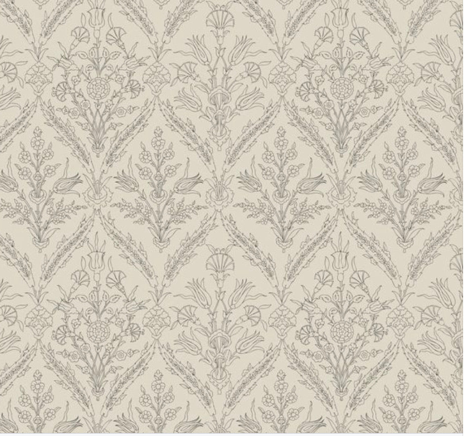 Textiles