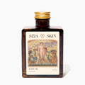 Vanilla Body oil