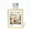 Jasmine body oil