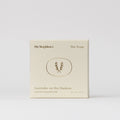 Hydrating Lavender Tallow Soap Bar