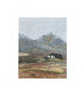 scottish landscape