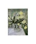 tulip study