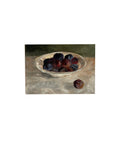 Plums