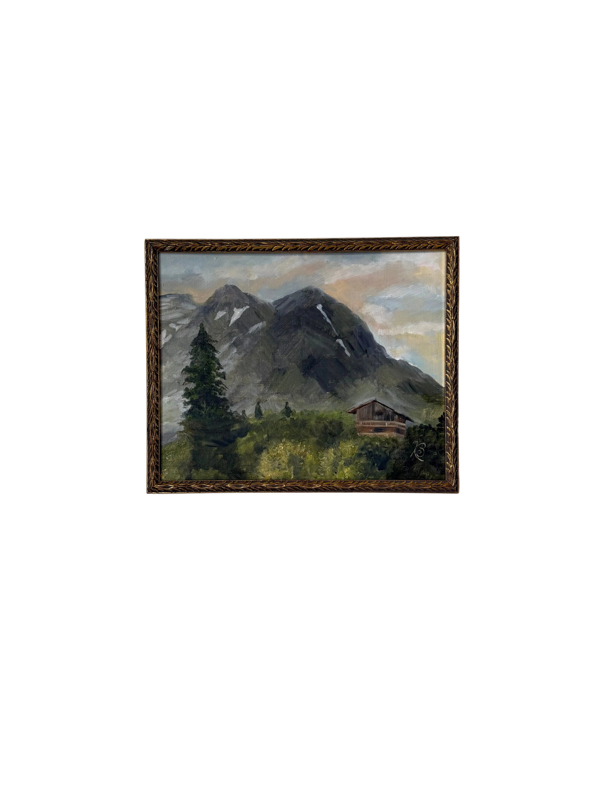 Havenwood