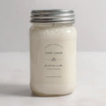 Cozy Cabin - Soy Candle